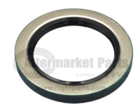 Drive Axle Pinion Seal